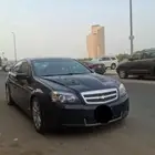 كابرس 2011 LS