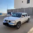 ددسن 2016