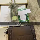 طابعه