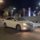 سونات 14 مجدوعي
