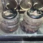 هيدروليك قرب هواء