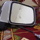 مراية ددسن