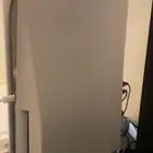 سوني فايف العادي