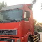 للبيع فلفو 2004 الموقع الاحساء علا السوم مالي حد