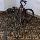 سيكل رياضي للبيع