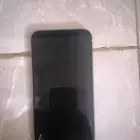ايفون 11