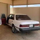 كرسيدا 1995