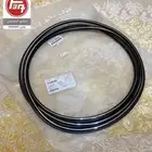 نيكل قزاز خلفي كامري 2002-98