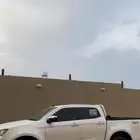 ديماكس ايسوزو 22 فل كامل
