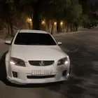 لومينا 2007 للبيع تشليح