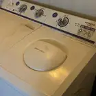 غساله هيتاشي للبيع