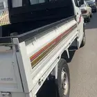 دباب ديهاتسو