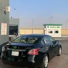 التيما مطلوب