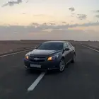 شفروليه ماليبو 2013 فل كامل