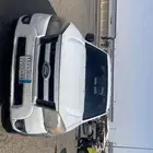 فورد