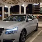 جيلي