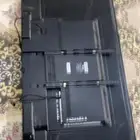 شاشه للبيع الموقع الدوادمي