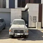 باترول مكينه لكزس