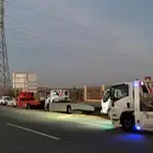 سطحه ديراب الفواز الحزم