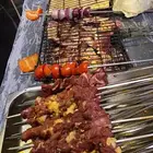 معلم مشاوي مشويات شوي خارجي