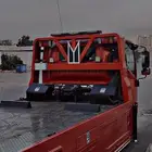 سطحه من جدة على رياض