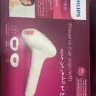جهاز ليزر