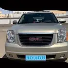 يوكن 2009 محركات شرط