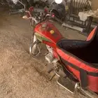 دبابات توصيل سويد