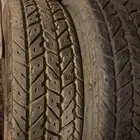 كفرات كرسيدا يوكوهاما حرفA