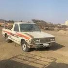 للبيع ددسن وباص هونداي التواصل خاص