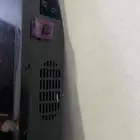 تلفزيون
