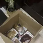 ذبائح ثلاجه تيوس وطليان للبيع