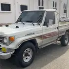 جيب شاص97