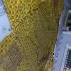 خيمه للبيع