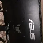شاشة قيمنق