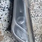 شمعه سوناته2017