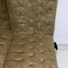 مساند نضيف ومستعمله