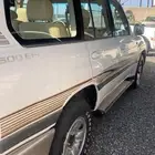 جيب جيكسار شرط بدي محركات قير تماتيك ماشي 400