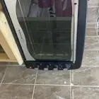 فرن للبيع شغال مافيه اي مشكله
