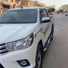 هايلكس البيع