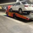 سطحه ملهم صلبوخ طريق الرياض القصيم