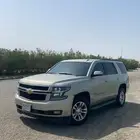 تاهو 2015 LT ممشى130