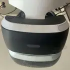 playstation VR