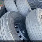 جنوط هاليكس وكاله مقاس 16