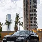 كرايسلر 2016 s300