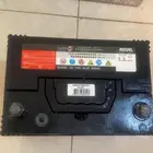 بطاريه 80 أمبير