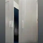 دولاب ملابس
