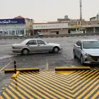 مرسيدس بنز كلاسيك