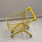 عربه اطفال جديده 40 ريال