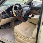 2010 دبل محركات شرط بدي رشوش متفرقه ماشي 430